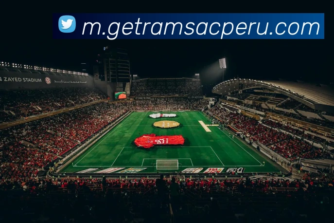 aoa网页版入口APP 高清赛事图
